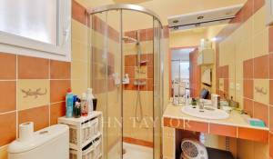 Venta Casa Aix-en-Provence