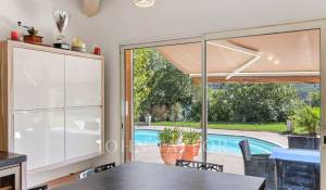 Venta Casa Aix-en-Provence
