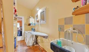 Venta Casa Aix-en-Provence