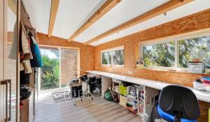 Venta Casa Aix-en-Provence