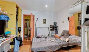 Venta Casa Aix-en-Provence