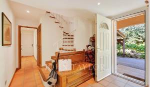 Venta Casa Aix-en-Provence