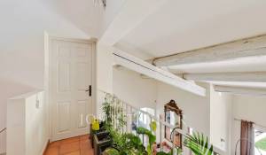 Venta Casa Aix-en-Provence