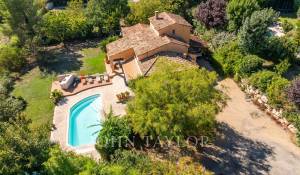 Venta Casa Aix-en-Provence