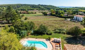 Venta Casa Aix-en-Provence