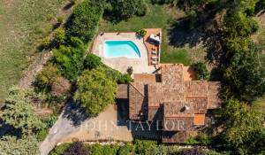 Venta Casa Aix-en-Provence