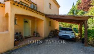 Venta Casa Aix-en-Provence