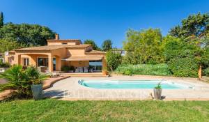 Venta Casa Aix-en-Provence