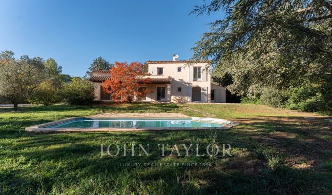 Venta Casa Aix-en-Provence