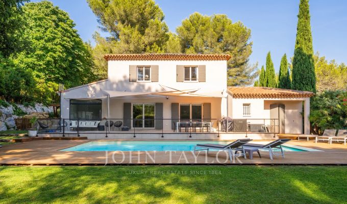 Venta Casa Aix-en-Provence