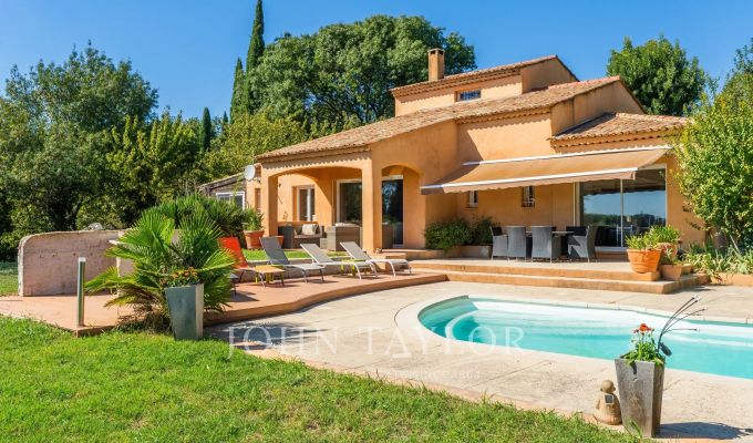 Venta Casa Aix-en-Provence