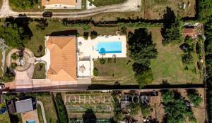 Venta Casa Ambarès-et-Lagrave