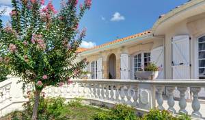 Venta Casa Ambarès-et-Lagrave