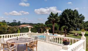 Venta Casa Ambarès-et-Lagrave