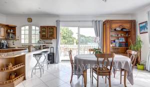 Venta Casa Ambarès-et-Lagrave