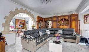 Venta Casa Ambarès-et-Lagrave