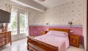 Venta Casa Ambarès-et-Lagrave