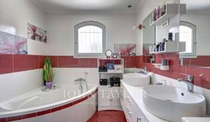 Venta Casa Ambarès-et-Lagrave