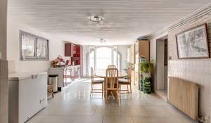 Venta Casa Ambarès-et-Lagrave