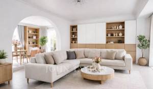 Venta Casa Ambarès-et-Lagrave