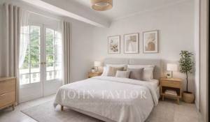 Venta Casa Ambarès-et-Lagrave