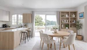 Venta Casa Ambarès-et-Lagrave