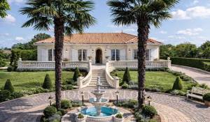 Venta Casa Ambarès-et-Lagrave