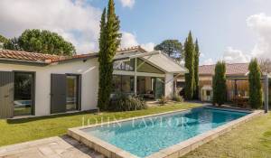 Venta Casa Andernos-les-Bains