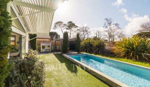 Venta Casa Andernos-les-Bains