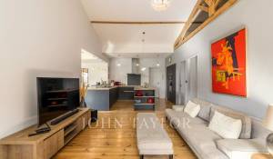 Venta Casa Andernos-les-Bains