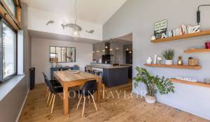 Venta Casa Andernos-les-Bains