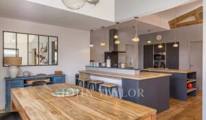 Venta Casa Andernos-les-Bains