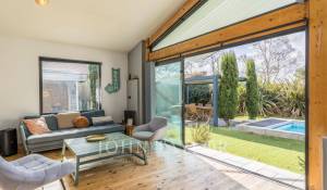 Venta Casa Andernos-les-Bains