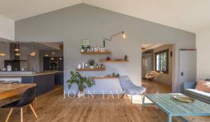 Venta Casa Andernos-les-Bains