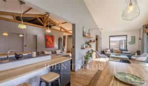 Venta Casa Andernos-les-Bains