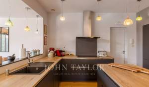 Venta Casa Andernos-les-Bains