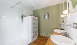 Venta Casa Andernos-les-Bains