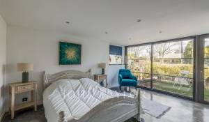 Venta Casa Andernos-les-Bains