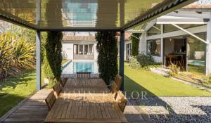 Venta Casa Andernos-les-Bains