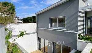 Venta Casa Anglet