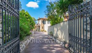 Venta Casa Antibes