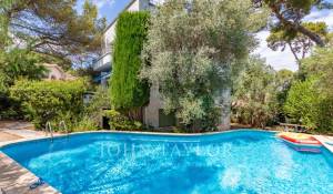 Venta Casa Antibes