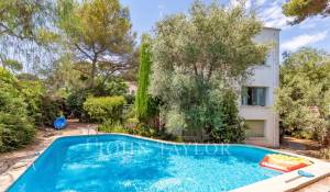 Venta Casa Antibes