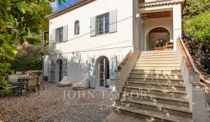 Venta Casa Antibes