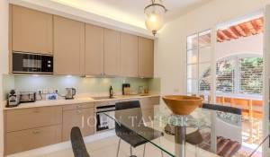 Venta Casa Antibes