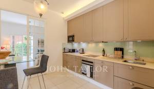 Venta Casa Antibes