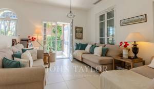 Venta Casa Antibes