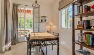 Venta Casa Antibes