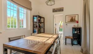 Venta Casa Antibes