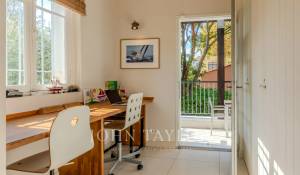 Venta Casa Antibes